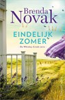 Eindelijk zomer - Brenda Novak - 9789402705218