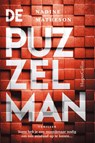De Puzzelman - Nadine Matheson - 9789402706550