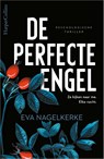 De perfecte engel - Eva Nagelkerke - 9789402707182