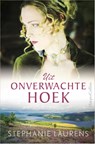 Uit onverwachte hoek - Stephanie Laurens - 9789402708004