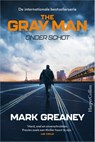 Onder schot - Mark Greaney - 9789402708318