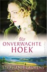 Uit onverwachte hoek - Stephanie Laurens - 9789402708516
