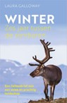 Winter - Laura Galloway - 9789402708745