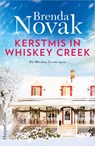 Kerstmis in Whiskey Creek - Brenda Novak - 9789402709087