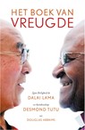 Het boek van vreugde - Dalai Lama ; Desmond Tutu ; Douglas Abrams - 9789402709391