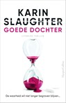 Goede dochter - Karin Slaughter - 9789402711417