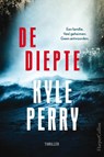 De diepte - Kyle Perry - 9789402712049