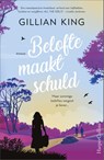 Belofte maakt schuld - Gillian King - 9789402712247