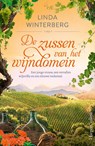De zussen van het wijndomein - Linda Winterberg - 9789402713541
