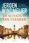 De schaduw van Vermeer - Jeroen Windmeijer - 9789402713633