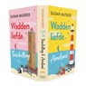 Terschelling & Ameland - Susan Muskee - 9789402715446