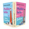 Schiermonnikoog & Borkum - Susan Muskee - 9789402715453