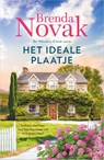 Het ideale plaatje - Brenda Novak - 9789402715484