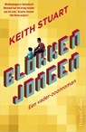 Blokkenjongen - Keith Stuart - 9789402716306