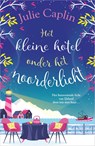 Het kleine hotel onder het noorderlicht - Julie Caplin - 9789402717174