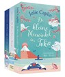 Romantic Escapes-pakket - Julie Caplin - 9789402717211