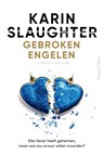 Gebroken engelen - Karin Slaughter - 9789402717648