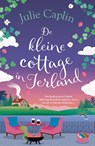 De kleine cottage in Ierland - Julie Caplin - 9789402717754