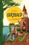 De Leugenvanger - Rob Koops - 9789402717792