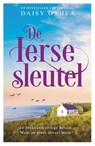 De Ierse sleutel - Daisy O'Shea - 9789402717853