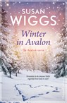 Winter in Avalon - Susan Wiggs - 9789402718966