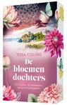 De bloemendochters - Tessa Collins - 9789402719383
