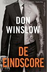 De eindscore - Don Winslow - 9789402719437