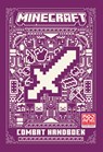 Minecraft Combat Handboek - Mojang AB - 9789402719611