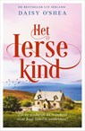 Het Ierse kind - Daisy O'Shea - 9789402719741