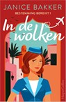 In de wolken - Janice Bakker - 9789402720242