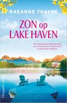 Zon op Lake Haven - RaeAnne Thayne - 9789402720341