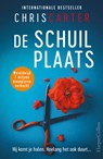 De schuilplaats - Chris Carter - 9789402720716