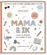 Mama & ik - Elma van Vliet - 9789402720969