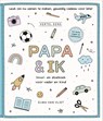 Papa & ik - Elma van Vliet - 9789402720976