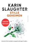 Stille geheimen - Karin Slaughter - 9789402721119