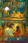 Big Bad Wolf - Laurie Gilmore - 9789402721140