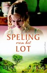 Speling van het lot - Stephanie Laurens - 9789402721201