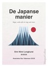 De Japanse manier - Erin Niimi Longhurst - 9789402729603