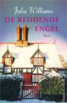 De reddende engel - Julia Williams - 9789402750140