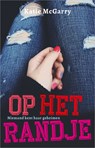 Op het randje - Katie McGarry - 9789402750232