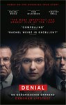 De geschiedenis ontkend - Deborah E. Lipstadt - 9789402750713