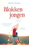 Blokkenjongen - Keith Stuart - 9789402751468