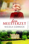 Een meesterzet - Nicola Cornick - 9789402751840
