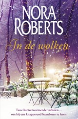 In de wolken, Nora Roberts -  - 9789402754131