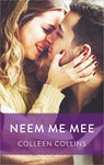 Neem me mee - Colleen Collins - 9789402754865