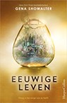 Eeuwige leven - Gena Showalter - 9789402755282