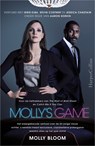 Molly's Game - Molly Bloom - 9789402755336