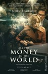 All the Money in the World - John Pearson - 9789402755367