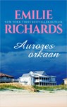 Aurores orkaan - Emilie Richards - 9789402755718