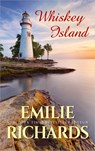 Whiskey Island - Emilie Richards - 9789402755725